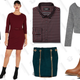 40% Off Men’s and Women’s Apparel | Express